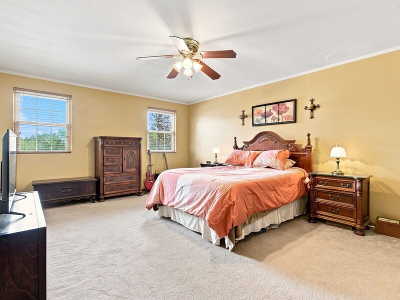 1251 Idabright Drive Plainfield IL 60586