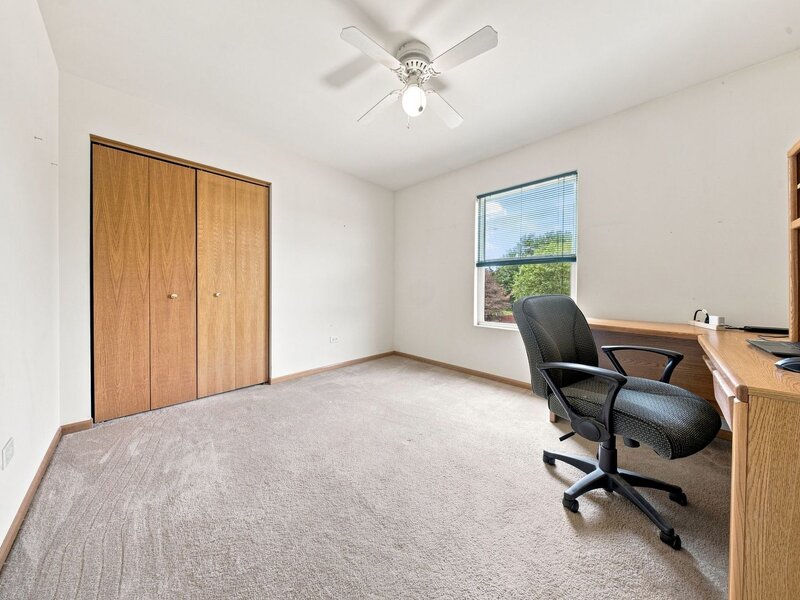 1251 Idabright Drive Plainfield IL 60586