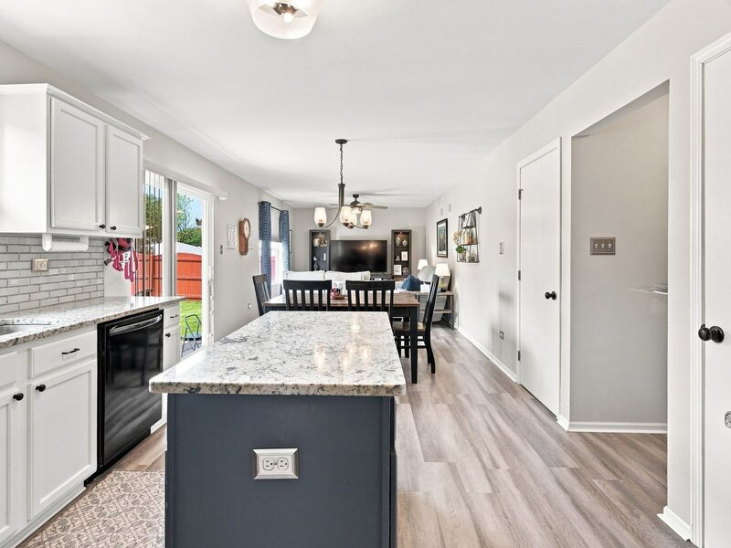 1251 Idabright Drive Plainfield IL 60586
