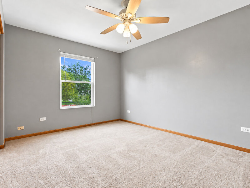 1251 Idabright Drive Plainfield IL 60586