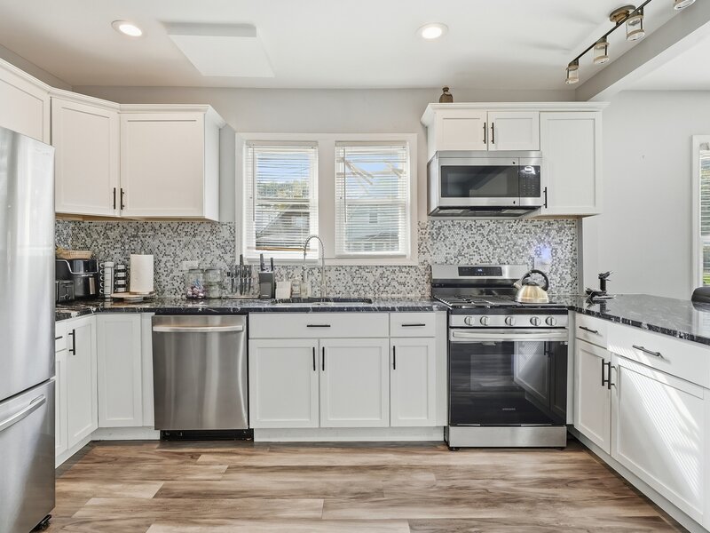 9345 S Harper Avenue Chicago IL 60619
