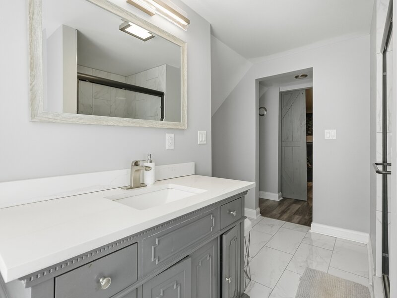 9345 S Harper Avenue Chicago IL 60619