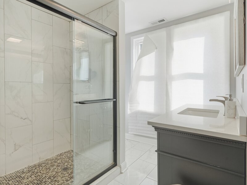 9345 S Harper Avenue Chicago IL 60619