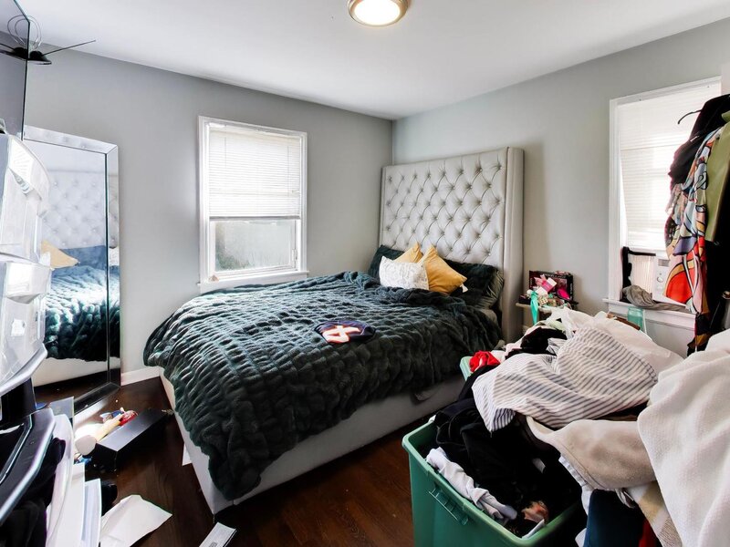 8017 S Sacramento Avenue Chicago IL 60652