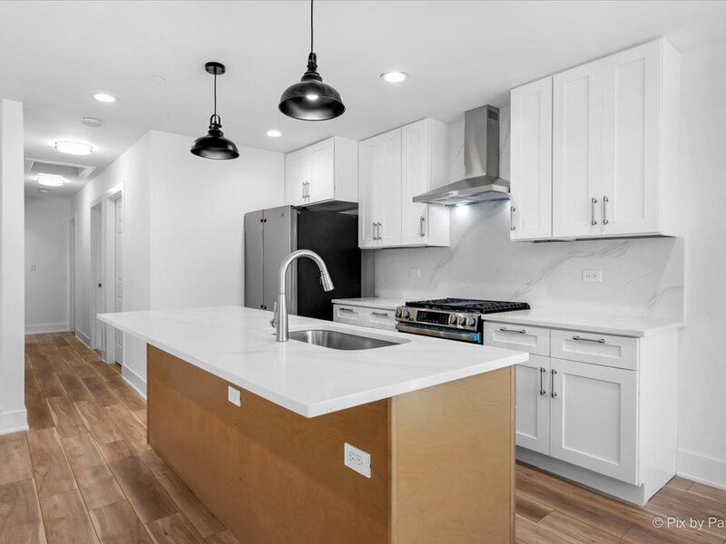 18172 W Twin Lakes Boulevard Grayslake IL 60030