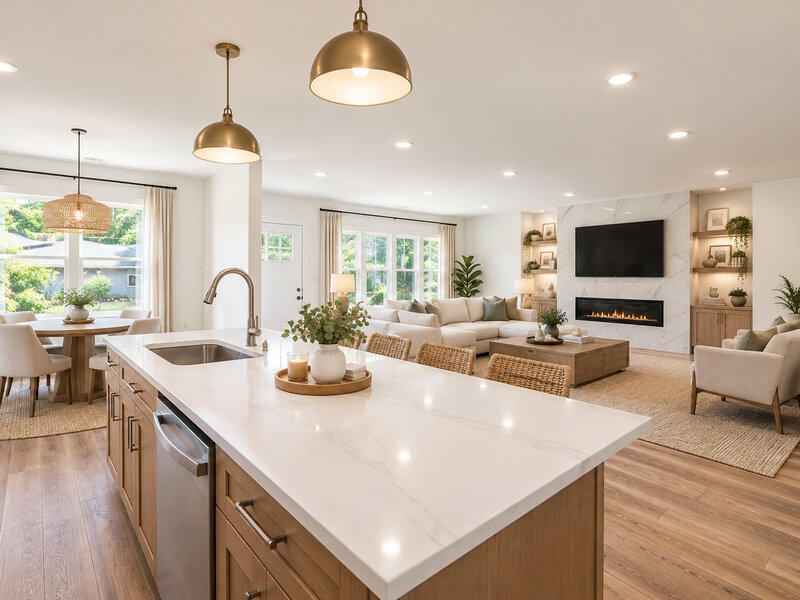 18172 W Twin Lakes Boulevard Grayslake IL 60030