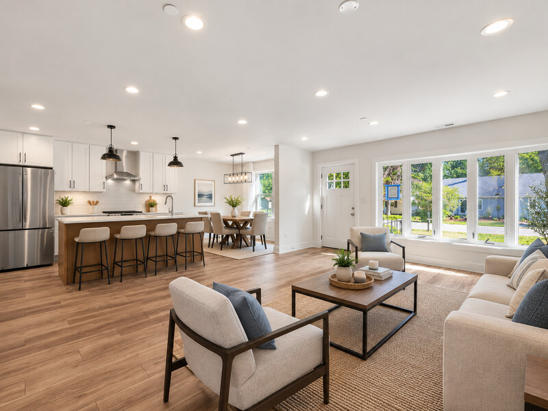 18172 W Twin Lakes Boulevard Grayslake IL 60030