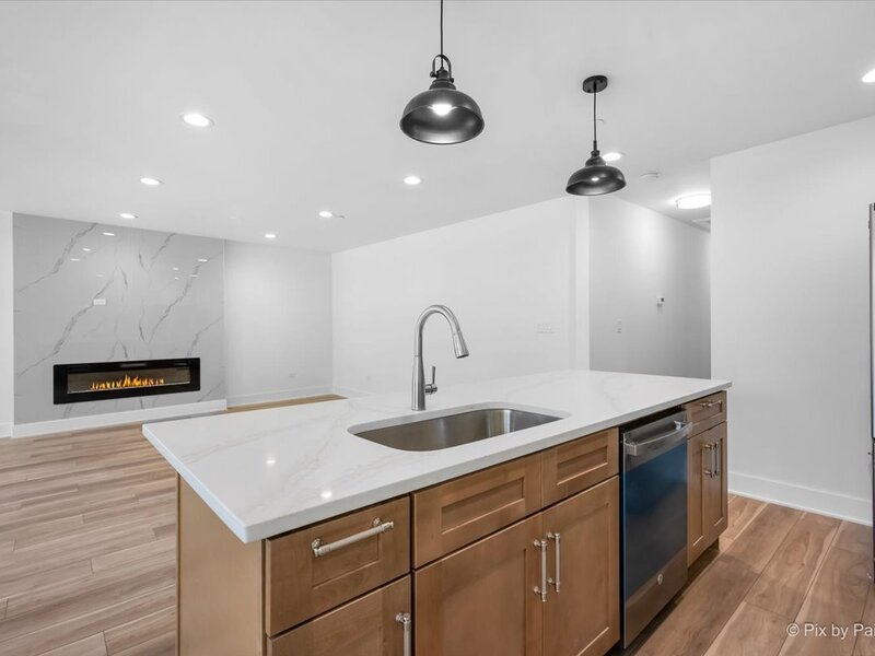 18172 W Twin Lakes Boulevard Grayslake IL 60030