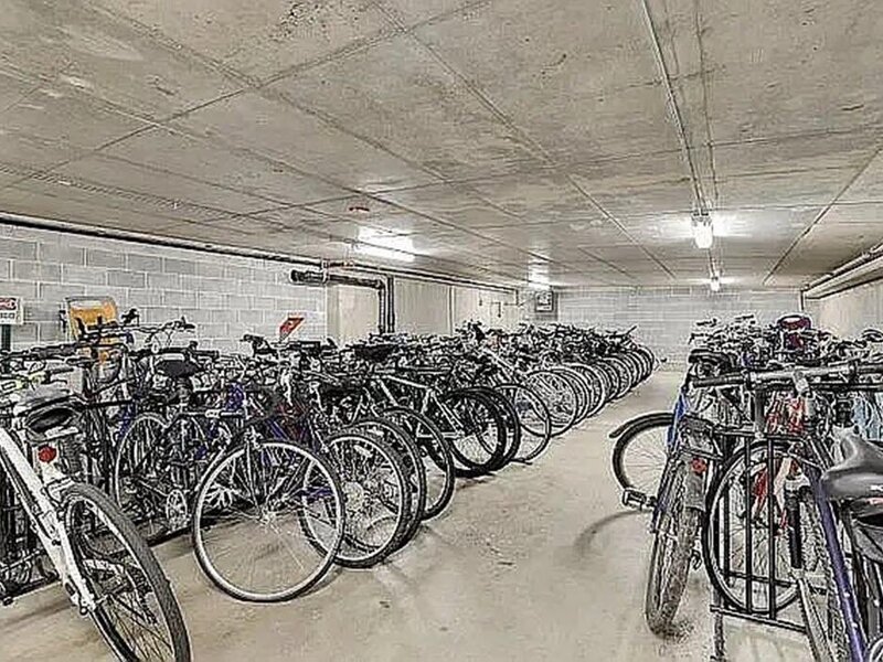 212 E Cullerton Street Chicago IL 60616