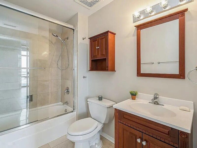 212 E Cullerton Street Chicago IL 60616
