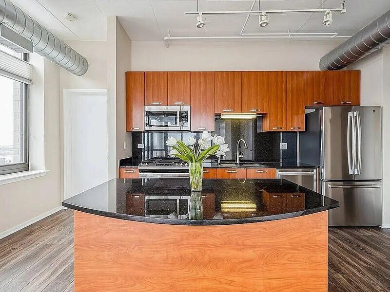 212 E Cullerton Street Chicago IL 60616