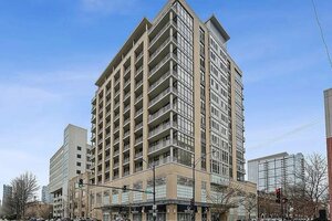 Photo of 212 E Cullerton Street Chicago IL 60616 Unit 1204