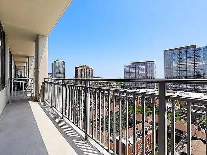 212 E Cullerton Street Chicago IL 60616