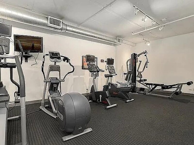 212 E Cullerton Street Chicago IL 60616