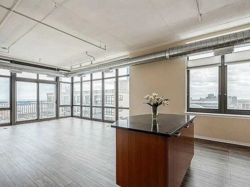 212 E Cullerton Street Chicago IL 60616