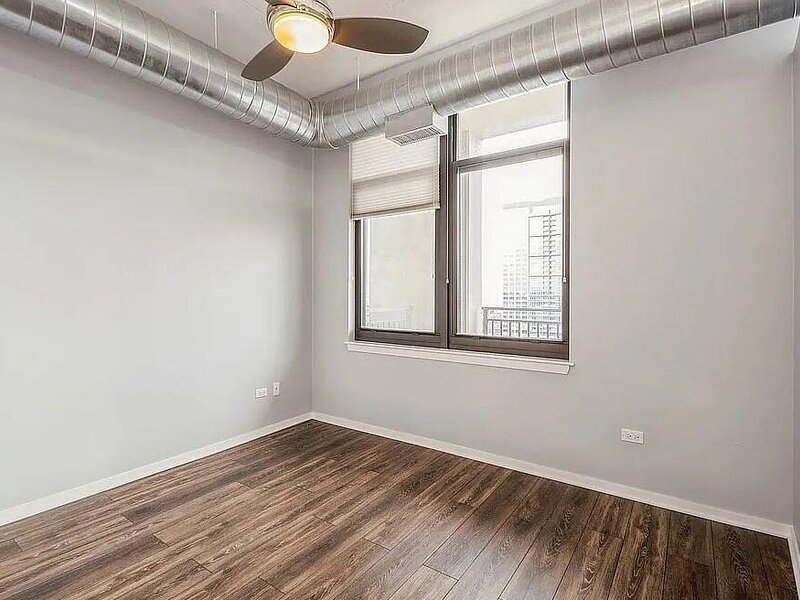 212 E Cullerton Street Chicago IL 60616