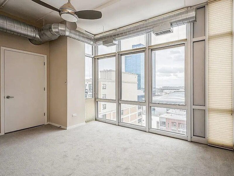 212 E Cullerton Street Chicago IL 60616