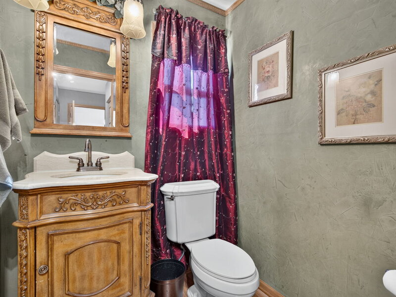 312 Badger Court Oswego IL 60543