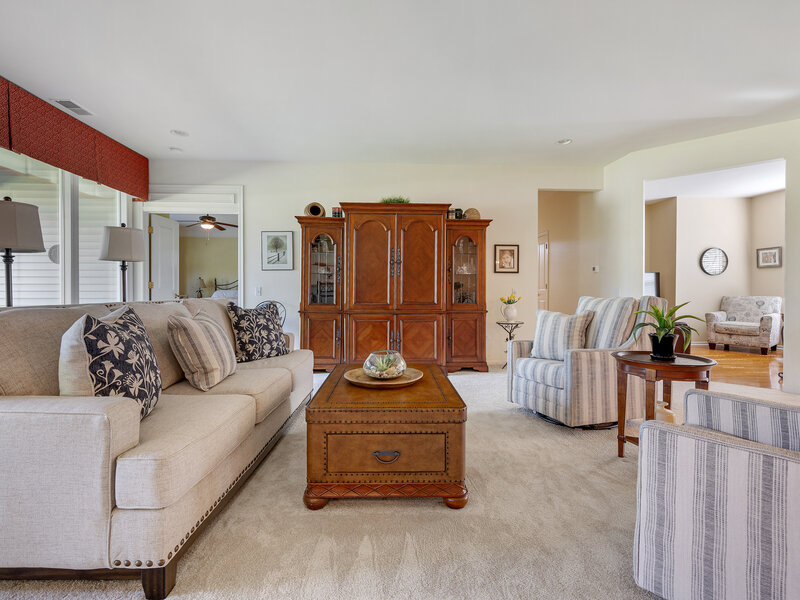 13300 Honeysuckle Drive Huntley IL 60142