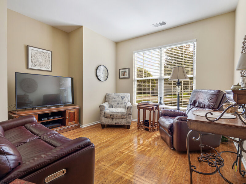 13300 Honeysuckle Drive Huntley IL 60142