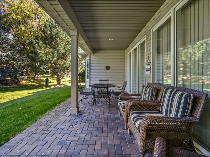 13300 Honeysuckle Drive Huntley IL 60142