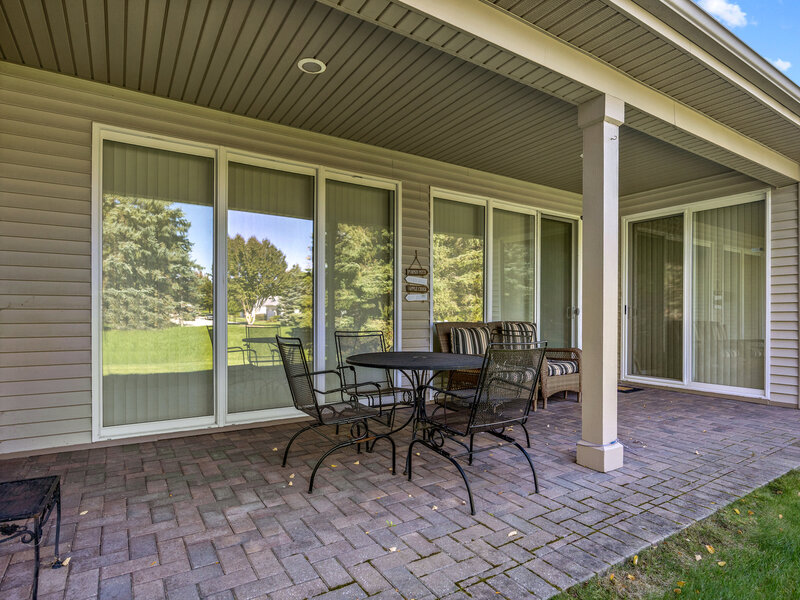 13300 Honeysuckle Drive Huntley IL 60142