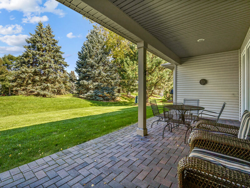 13300 Honeysuckle Drive Huntley IL 60142