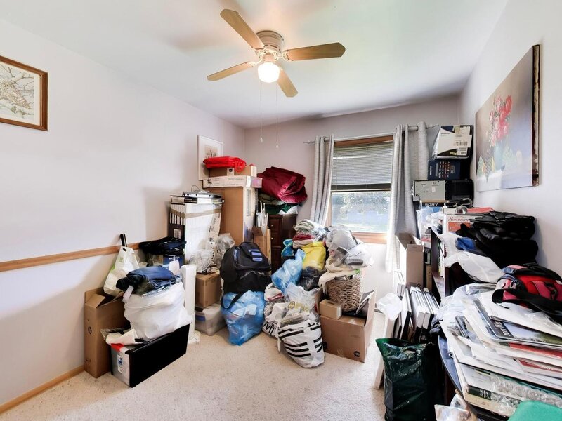 278 Union Street Crystal Lake IL 60014