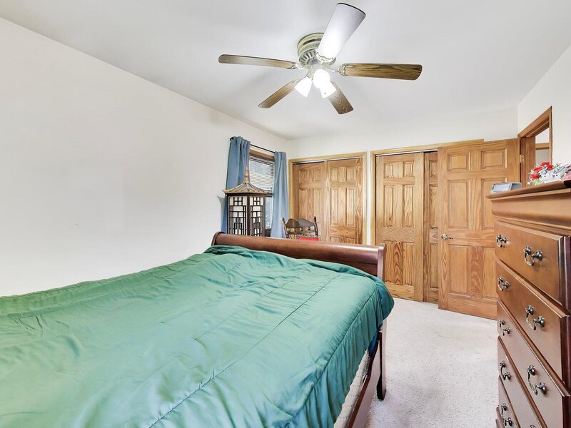 278 Union Street Crystal Lake IL 60014