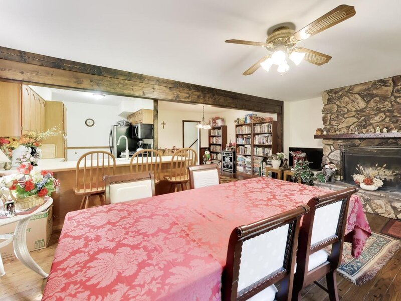 278 Union Street Crystal Lake IL 60014