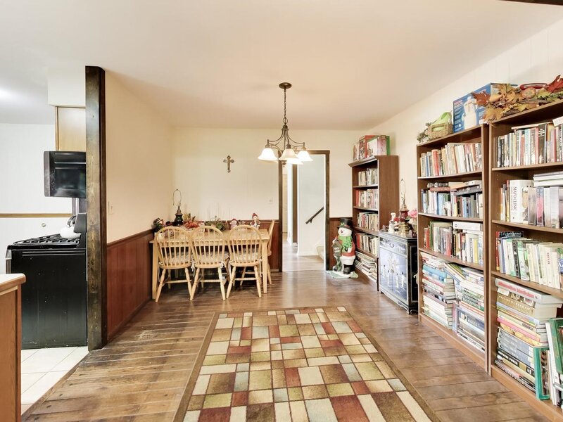 278 Union Street Crystal Lake IL 60014