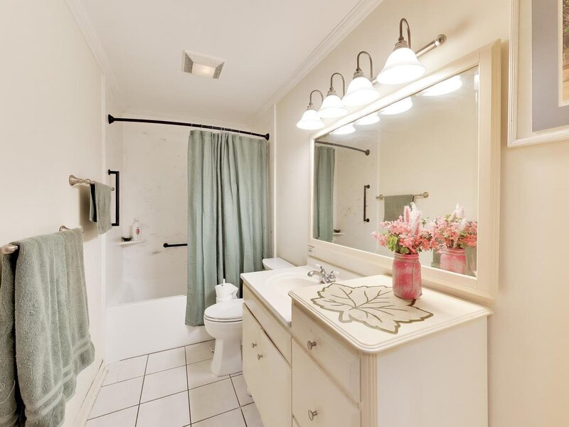 278 Union Street Crystal Lake IL 60014