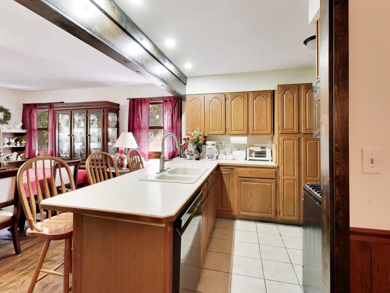 278 Union Street Crystal Lake IL 60014