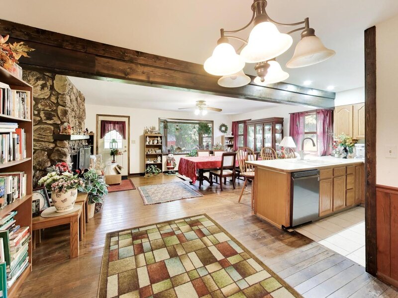 278 Union Street Crystal Lake IL 60014