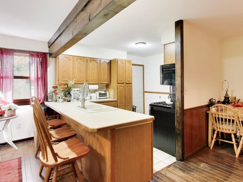 278 Union Street Crystal Lake IL 60014