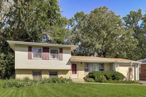 Photo of 278 Union Street Crystal Lake IL 60014