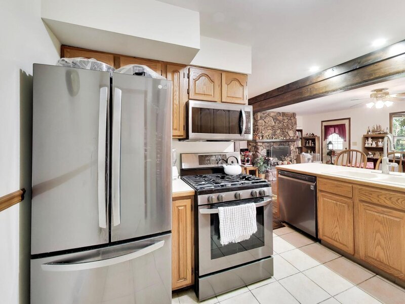 278 Union Street Crystal Lake IL 60014