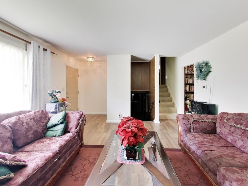 278 Union Street Crystal Lake IL 60014