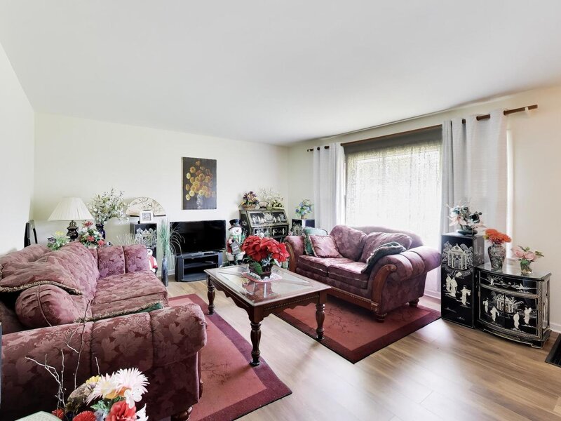 278 Union Street Crystal Lake IL 60014