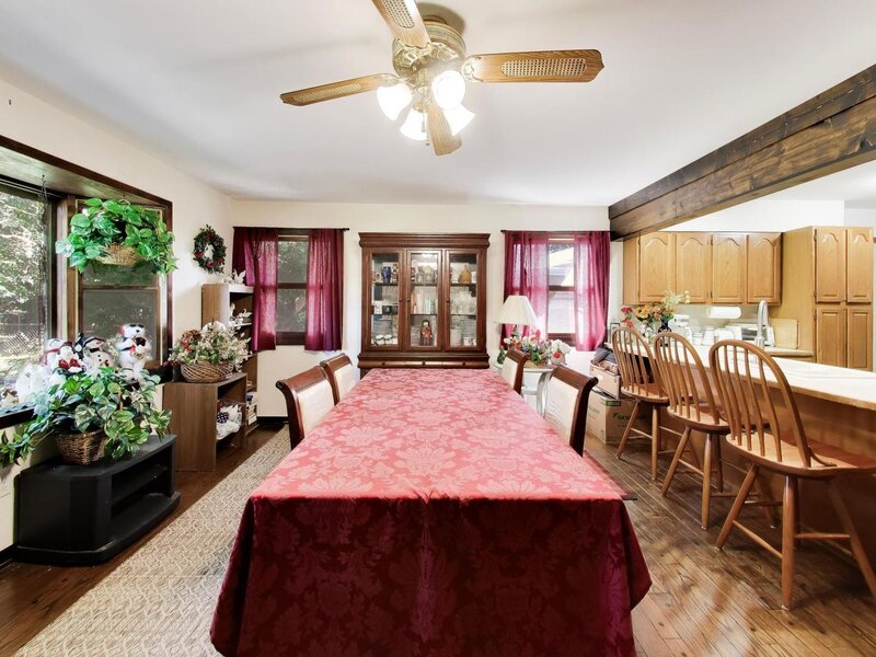278 Union Street Crystal Lake IL 60014