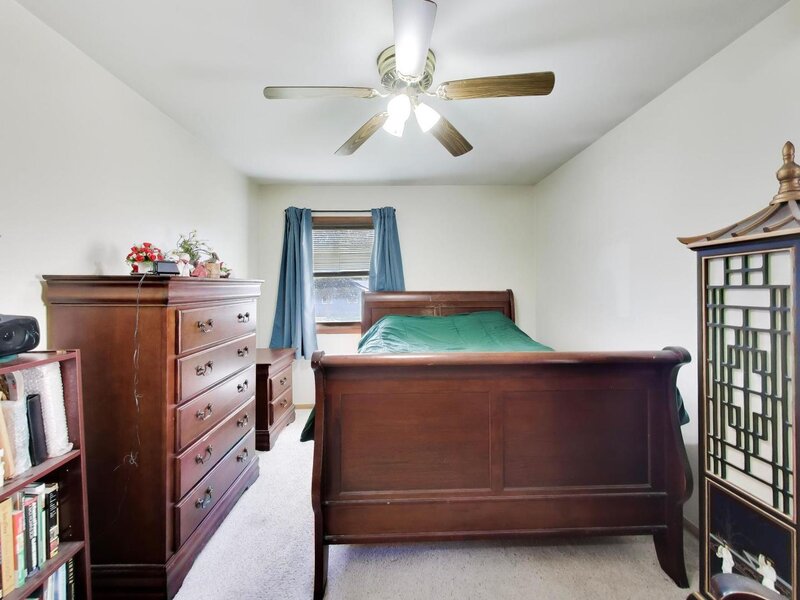 278 Union Street Crystal Lake IL 60014