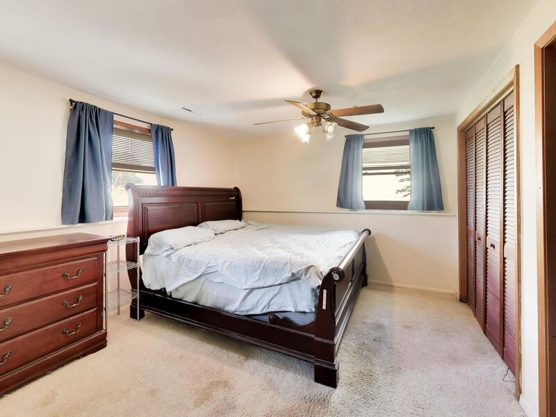 278 Union Street Crystal Lake IL 60014