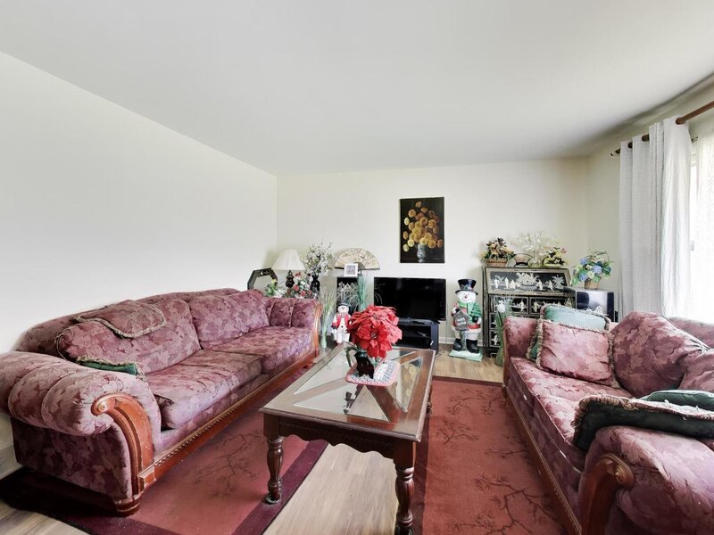 278 Union Street Crystal Lake IL 60014