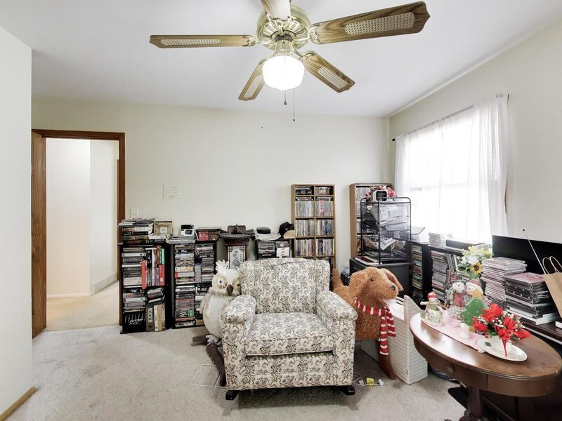 278 Union Street Crystal Lake IL 60014
