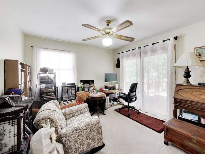 278 Union Street Crystal Lake IL 60014