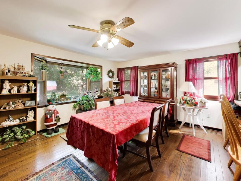 278 Union Street Crystal Lake IL 60014