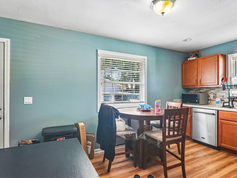 3468 Charleston Road Waukegan IL 60087