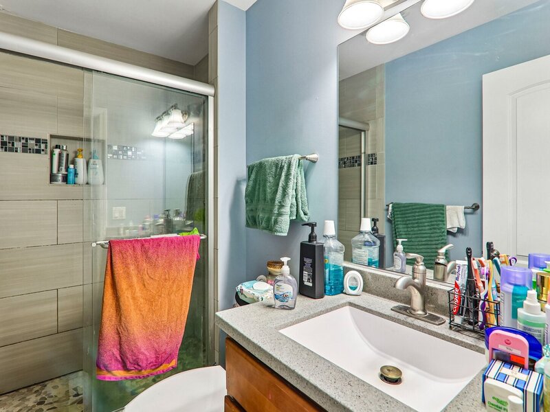 3468 Charleston Road Waukegan IL 60087
