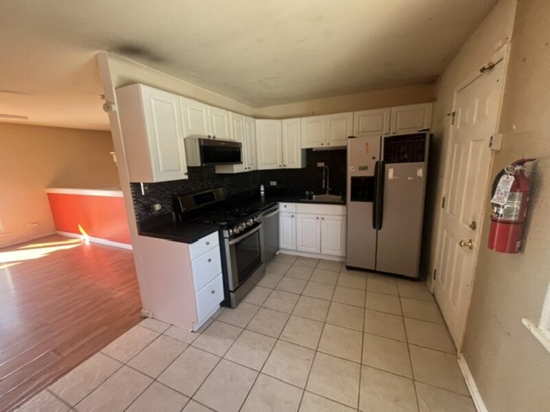 4210 Greenbrier Lane Richton Park IL 60471