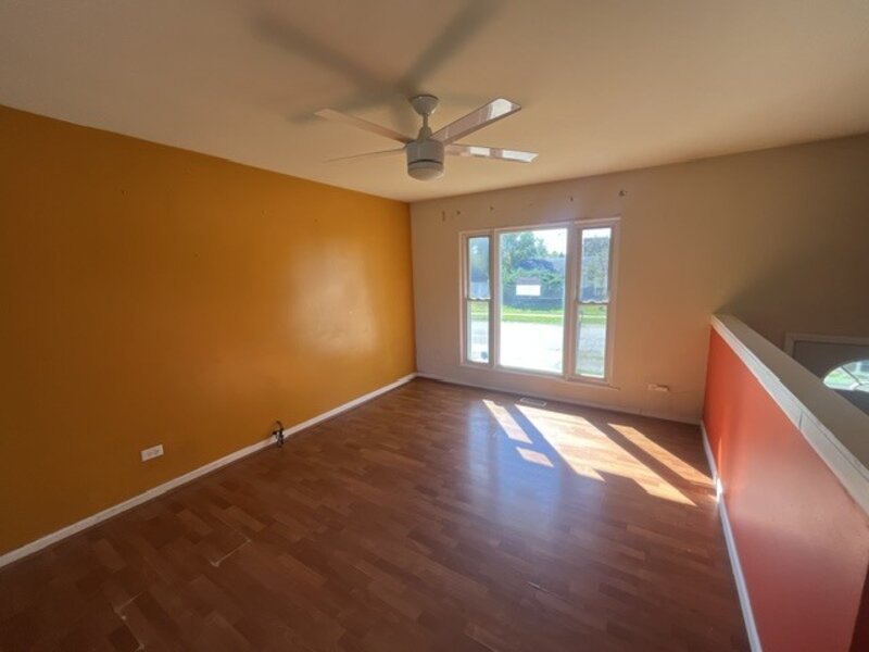 4210 Greenbrier Lane Richton Park IL 60471